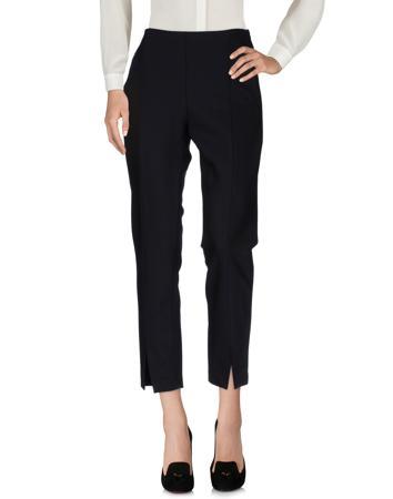 Брюки DONDUP Брюки DONDUP