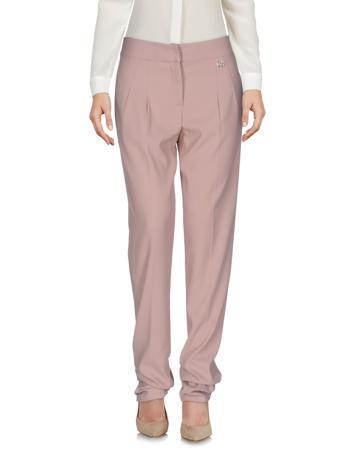 Брюки BLUGIRL BLUMARINE