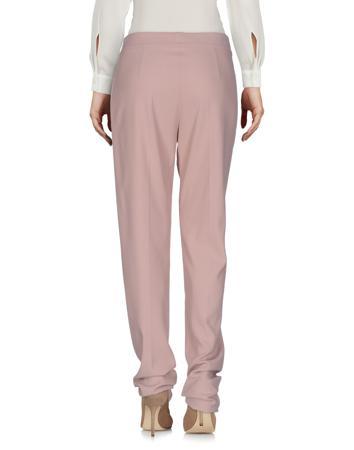 Брюки BLUGIRL BLUMARINE