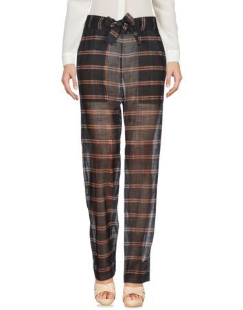 Брюки ISABEL MARANT