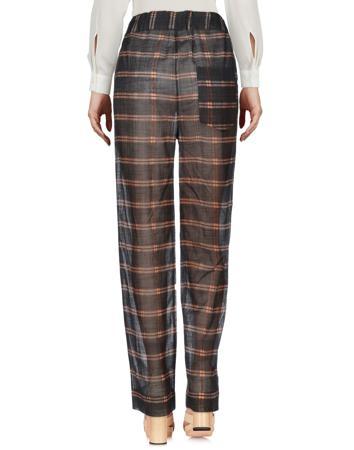 Брюки ISABEL MARANT