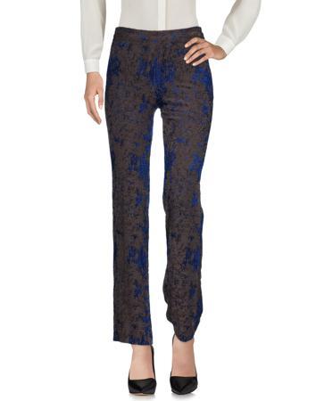 Брюки JAN & CARLOS