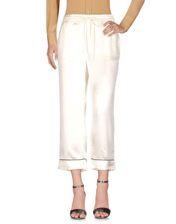 Брюки P.A.R.O.S.H.