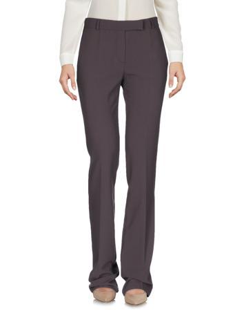 Брюки PAOLA FRANI