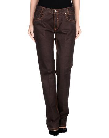 Брюки BROOKSFIELD