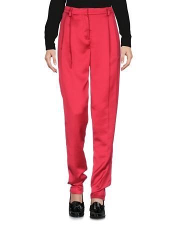 Брюки PIANURASTUDIO