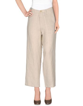 Брюки GALLEGO DESPORTES