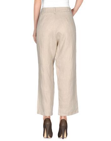 Брюки GALLEGO DESPORTES