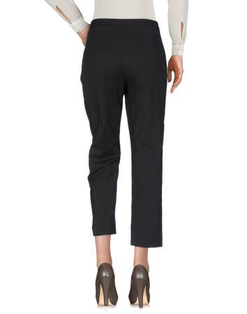 Брюки BLUMARINE