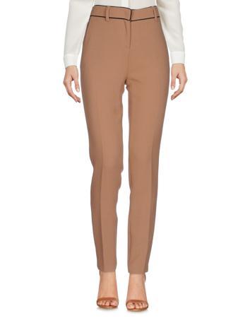 Брюки FAUSTO PUGLISI