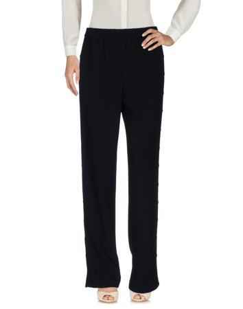 Брюки TIBI Брюки TIBI