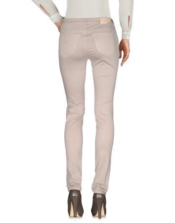 Брюки SIVIGLIA DENIM