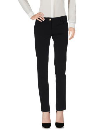 Брюки CRISTINAEFFE