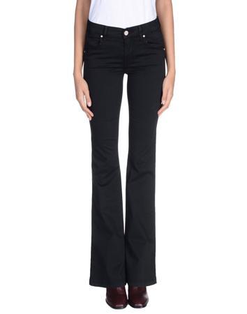 Брюки JACOB COHЁN PREMIUM