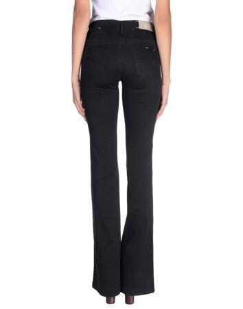 Брюки JACOB COHЁN PREMIUM