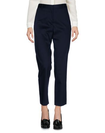 Брюки PAUL SMITH