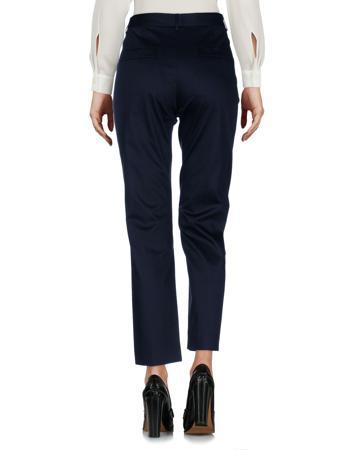 Брюки PAUL SMITH