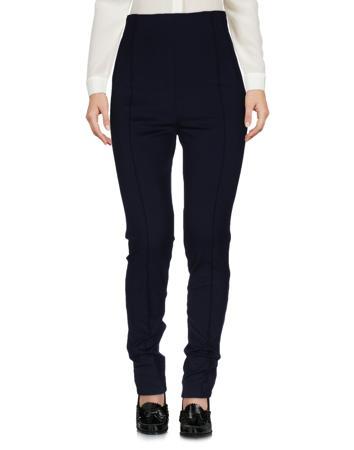 Брюки FRANKIE MORELLO Брюки FRANKIE MORELLO