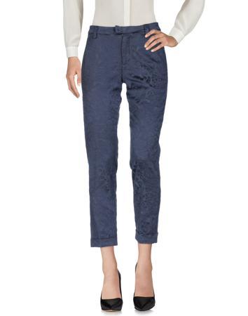 Брюки EUROPEAN CULTURE