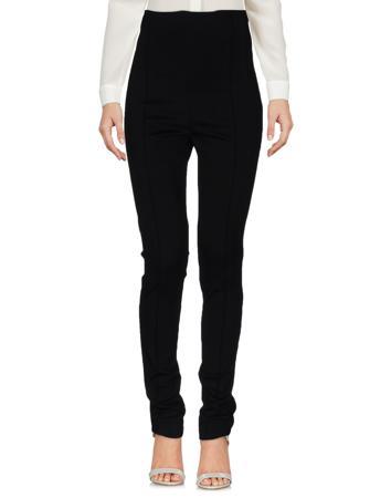 Брюки FRANKIE MORELLO Брюки FRANKIE MORELLO