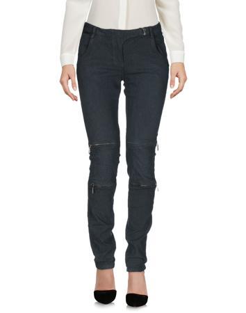 Брюки MAISON SCOTCH