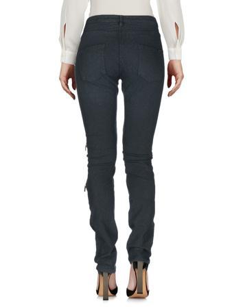 Брюки MAISON SCOTCH