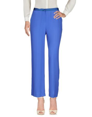 Брюки BLUE LES COPAINS