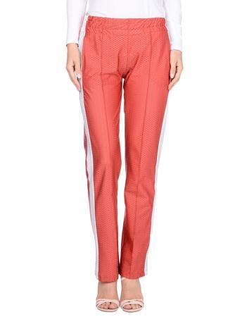 Брюки 4GIVENESS