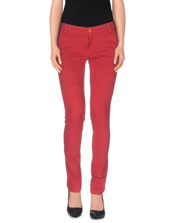 Брюки MANILA GRACE DENIM Брюки MANILA GRACE DENIM