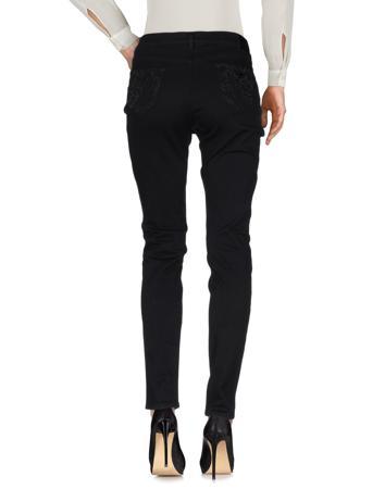 Брюки ARMANI JEANS