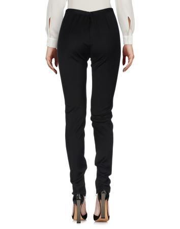 Брюки DSQUARED2