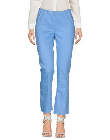 Брюки LIVIANA CONTI