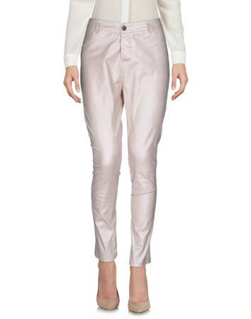 Брюки LE STREGHE