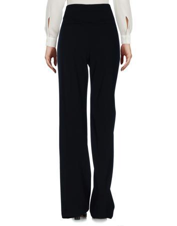 Брюки SONIA RYKIEL