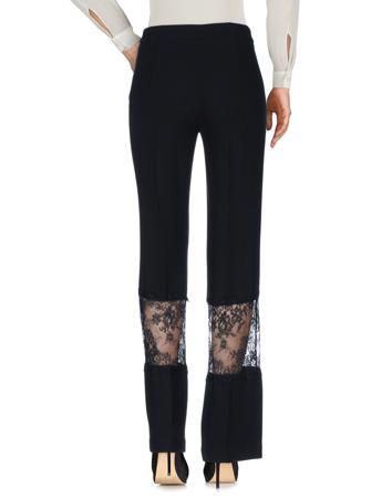 Брюки KI6? WHO ARE YOU?