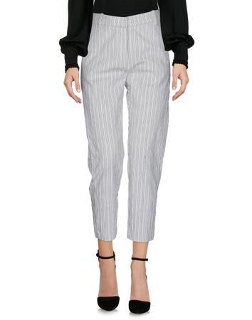 Брюки JACOB COHЁN ACADEMY