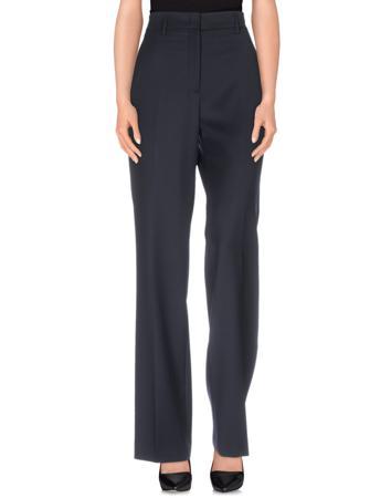 Брюки JIL SANDER