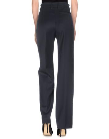 Брюки JIL SANDER