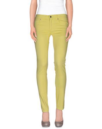 Брюки CHEAP MONDAY