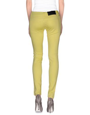 Брюки CHEAP MONDAY