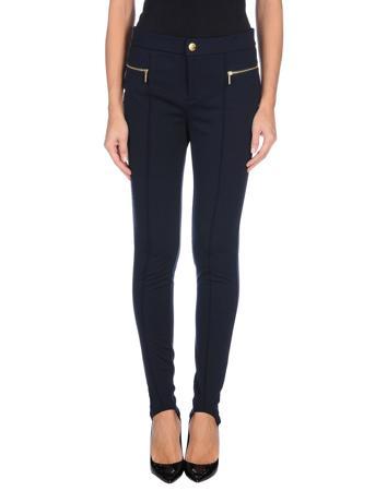 Брюки MICHAEL MICHAEL KORS