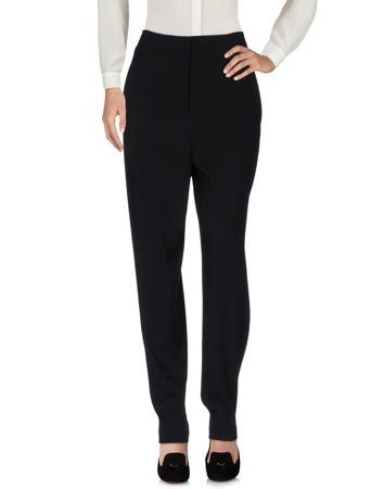 Брюки VIONNET