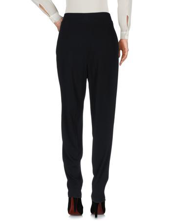Брюки VIONNET