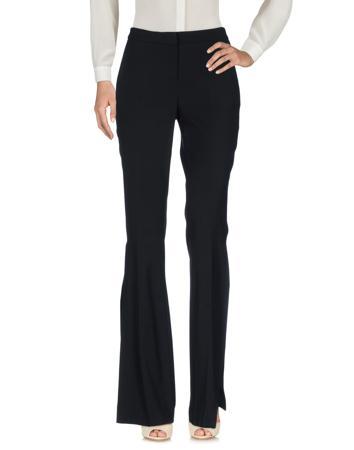 Брюки KI6? WHO ARE YOU?