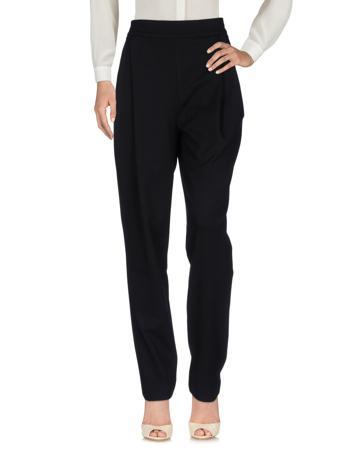 Брюки PIANURASTUDIO