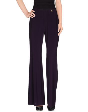 Брюки 22 MAGGIO by MARIA GRAZIA SEVERI Брюки 22 MAGGIO by MARIA GRAZIA SEVERI