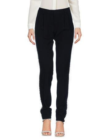 Брюки PHILIPP PLEIN