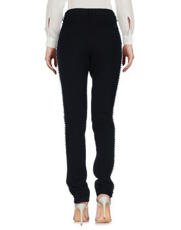 Брюки PHILIPP PLEIN