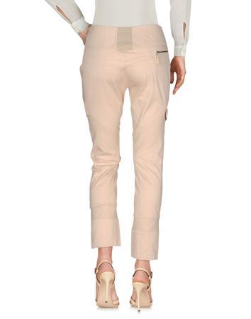 Брюки SCERVINO STREET