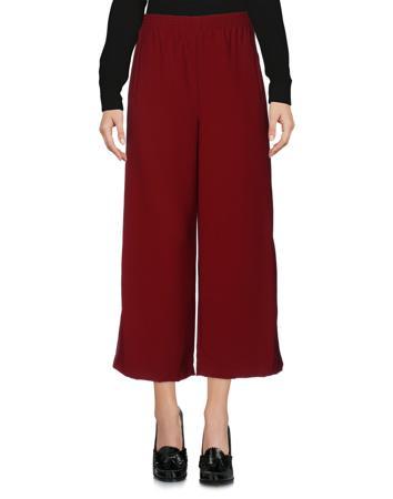 Брюки ATOS LOMBARDINI